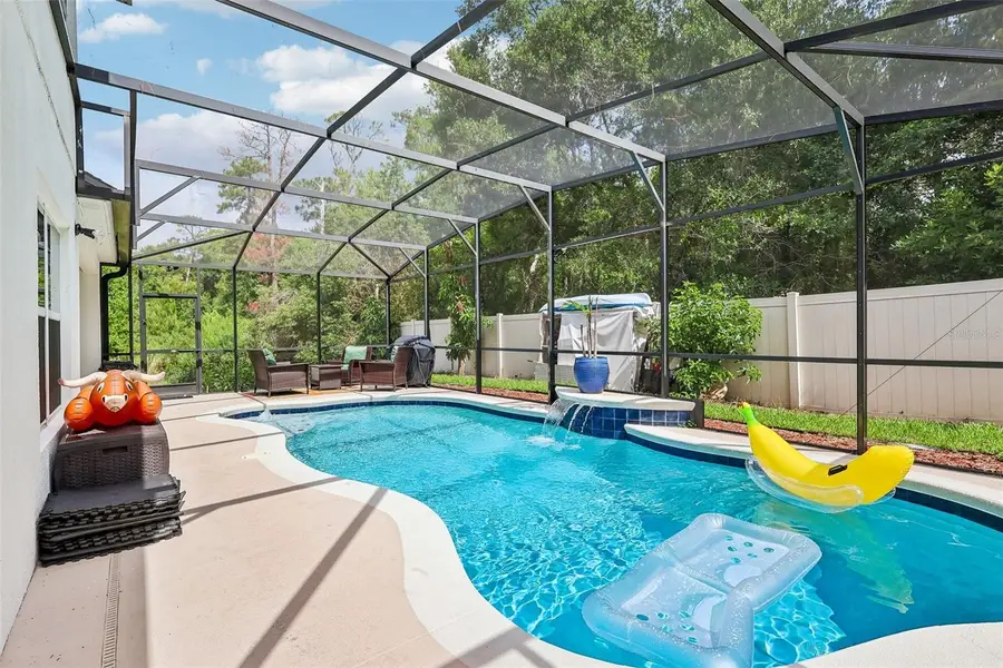 14102 Waterford Creek Boulevard, Orlando, FL 32828 - #3