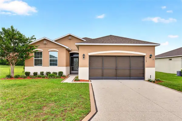 9149 SW 62nd Terrace Road, OCALA, FL 34476