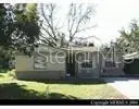 1014 37th Street, Orlando, FL 32805 - #2