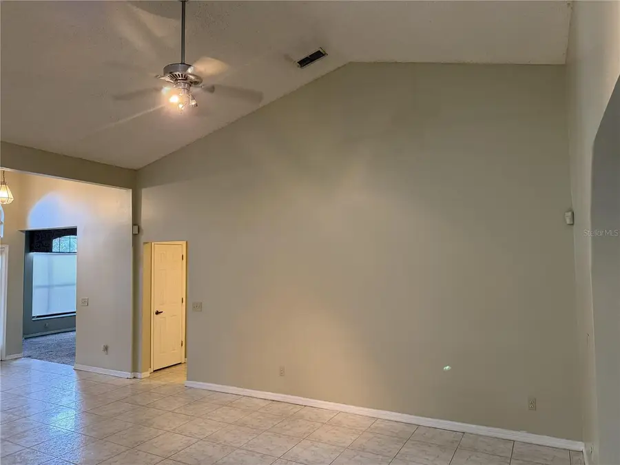 3733 Weetamoo Circle, Orlando, FL 32818 - #3
