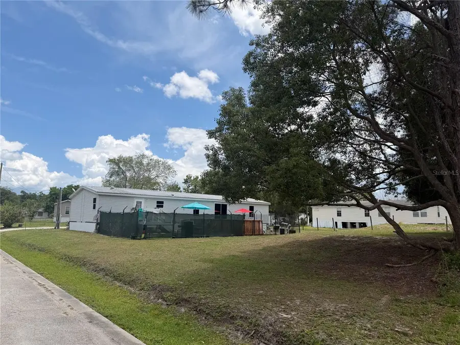 15th Avenue, Orlando, FL 32833 - #3