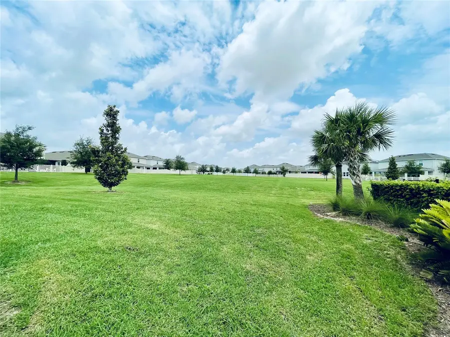 452 Lemongrass Road, Minneola, FL 34715 - #3