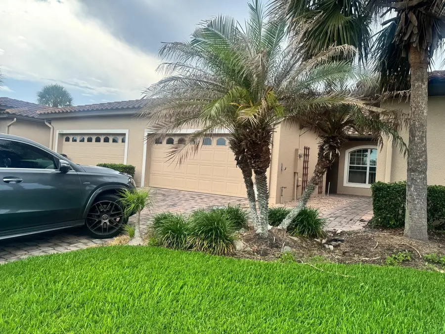 26715 Bella Vista Drive, Howey In The Hills, FL 34737 - #2