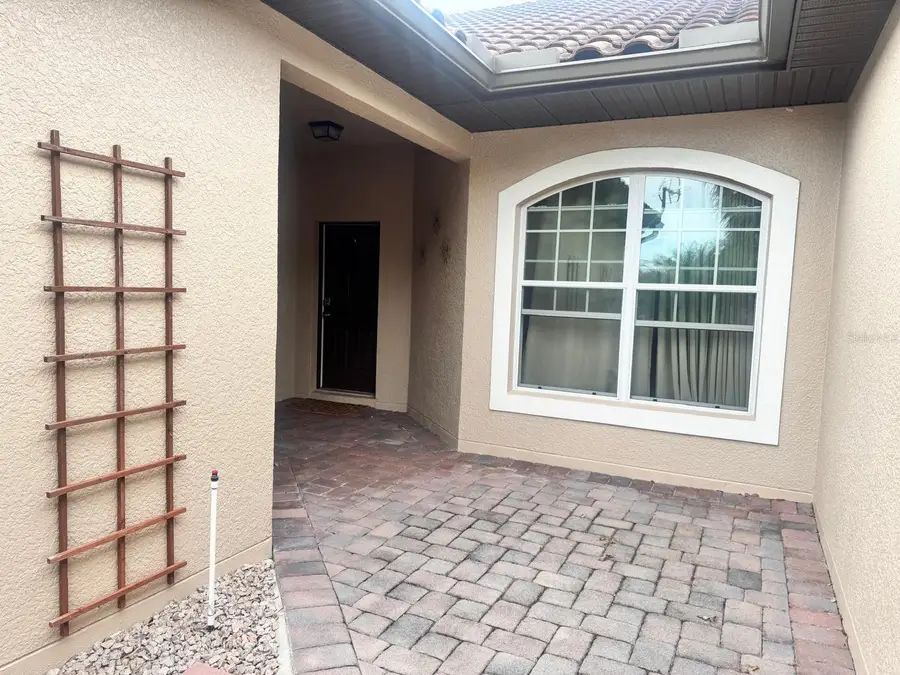 26715 Bella Vista Drive, Howey In The Hills, FL 34737 - #3