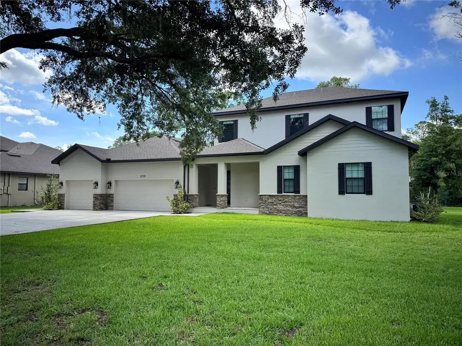 2730 Robertson, Lutz, FL 33559 - #2