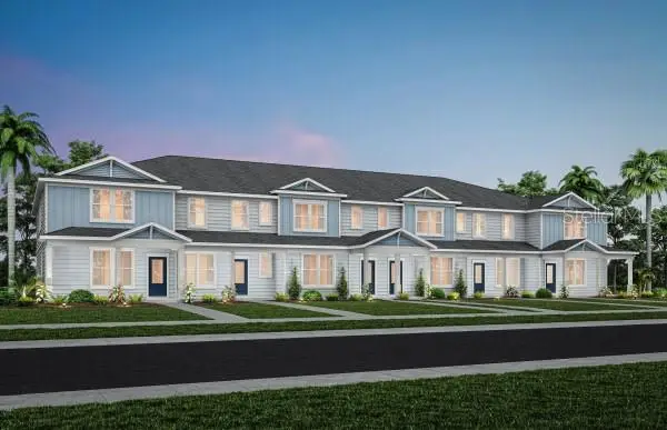 73822 Sunny Time Avenue, WINTER GARDEN, FL 34787