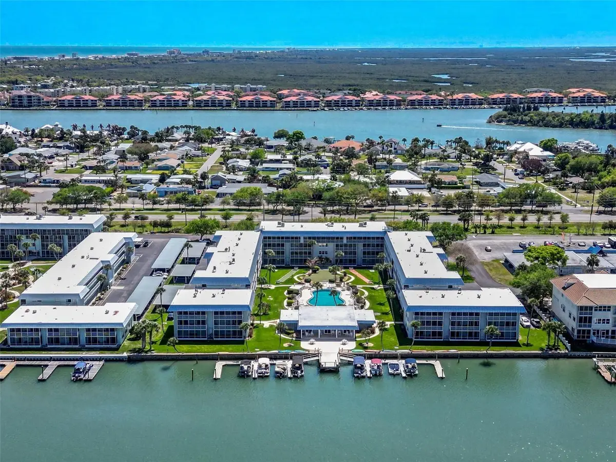 315 N Causeway #C-402, New Smyrna Beach, FL 32169 - #1