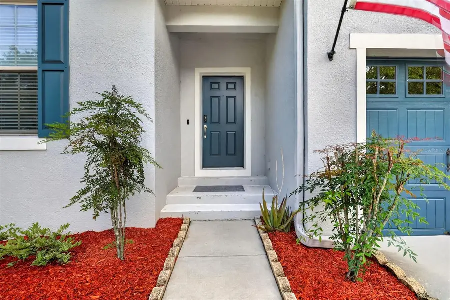 30115 Cheval Street, Mount Dora, FL 32757 - #3