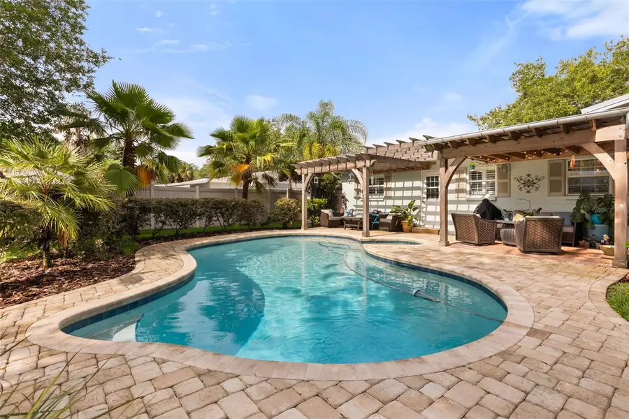 508 Dunraven Drive, Winter Park, FL 32792 - #2