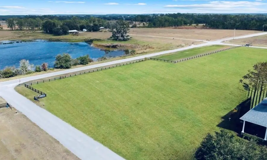 Grass Roots Road, Groveland, FL 34736 - #3