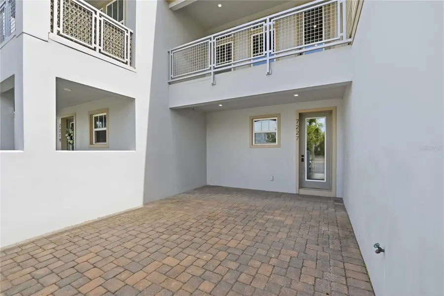 7227 Nemours Parkway, Orlando, FL 32827 - #3