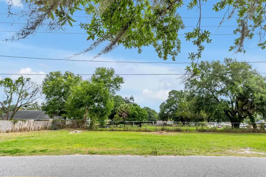 100 N Pine Hills Road, Orlando, FL 32811 - #2