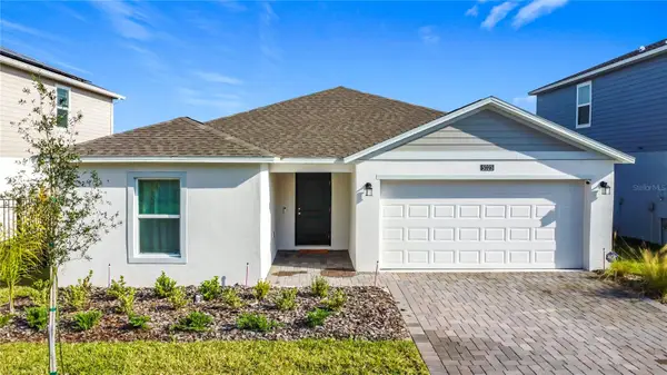 5023 Barnet Drive, DAVENPORT, FL 33837
