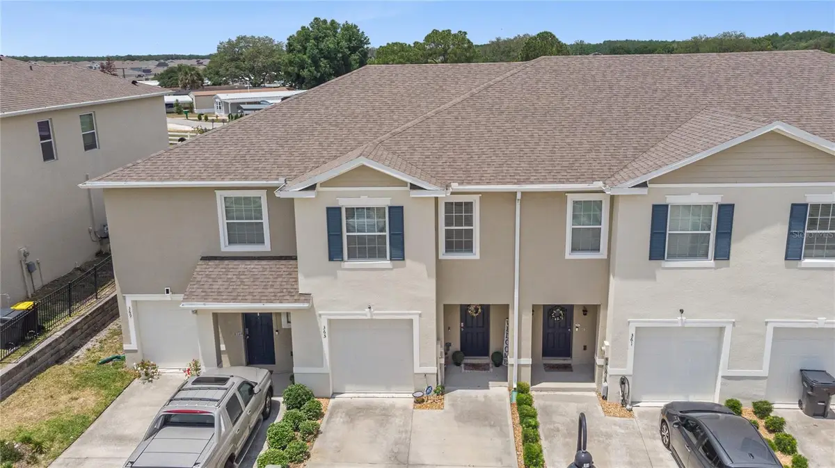 365 Feltrim Reserve Boulevard, Davenport, FL 33837 - #1
