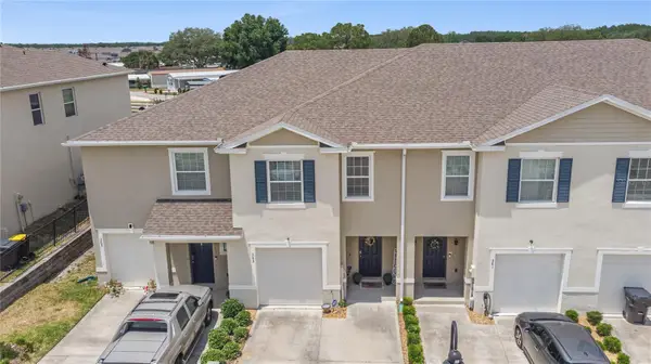 365 Feltrim Reserve Boulevard, DAVENPORT, FL 33837