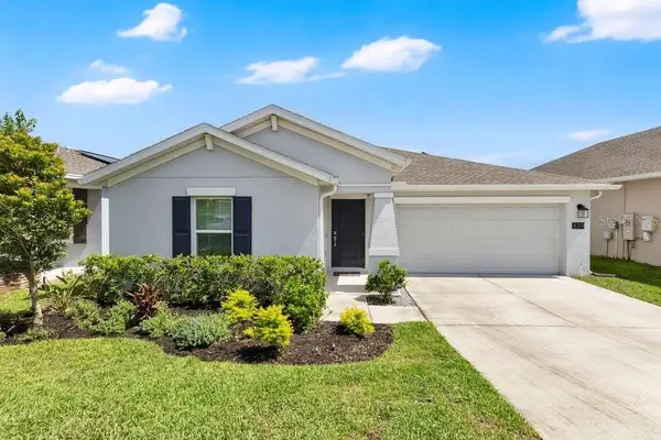 839 Ofanto Way, HAINES CITY, FL 33844