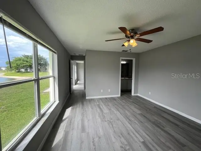 921 Crystal Bay Lane, Orlando, FL 32828 - #2