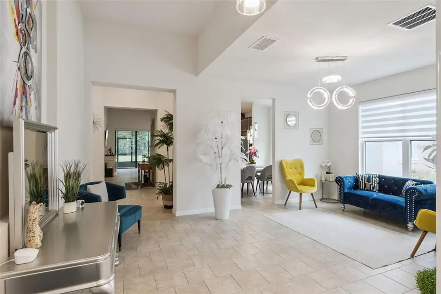 3849 Carrick Bend Drive, Kissimmee, FL 34746 - #3