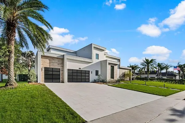 237 Sagecrest Drive, OCOEE, FL 34761