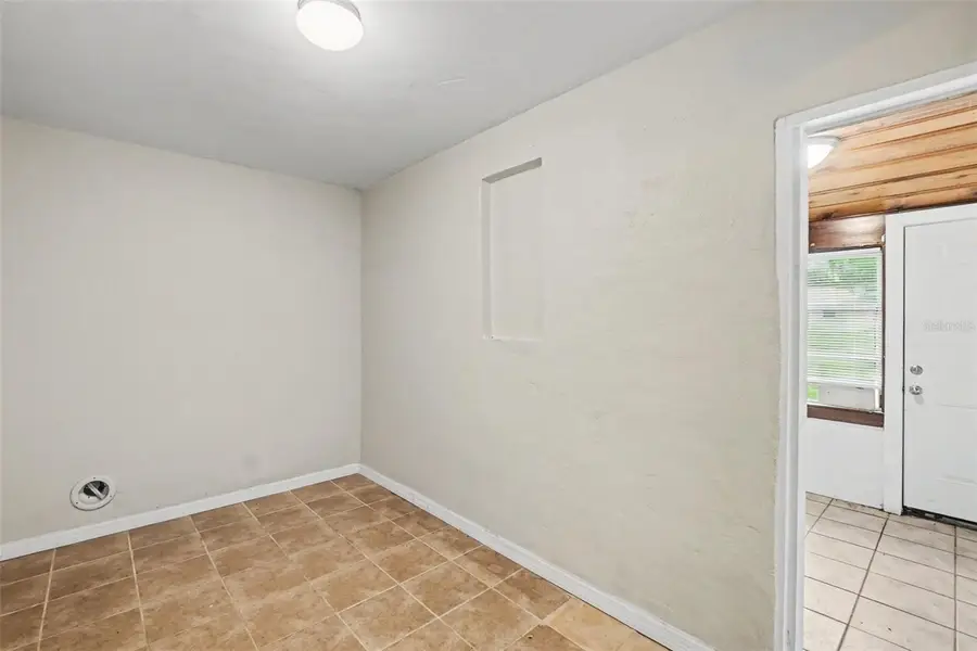 4529 19th Street Circle W, Bradenton, FL 34207 - #2
