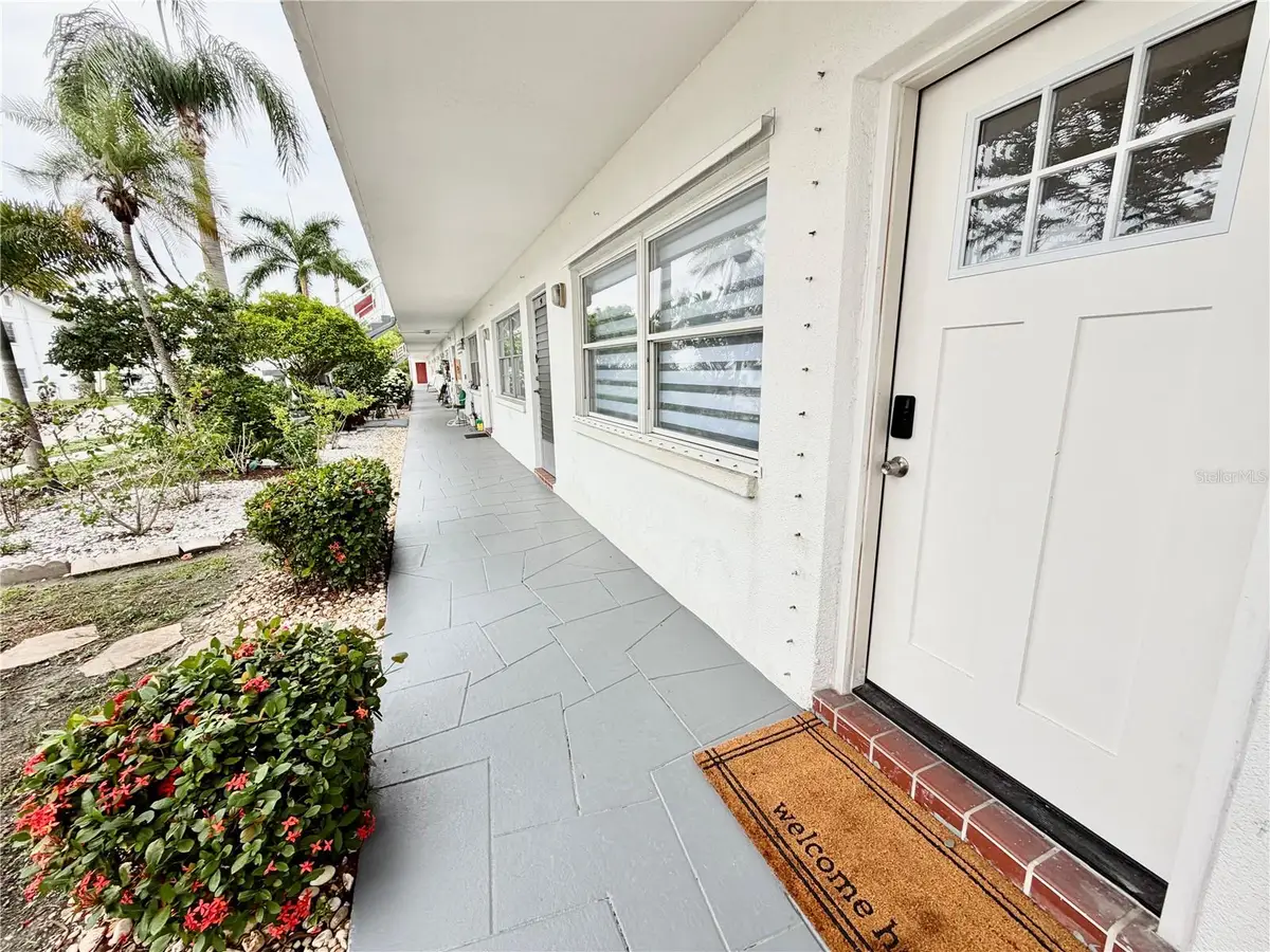 1900 58th Avenue N #10, Saint Petersburg, FL 33714 - #1