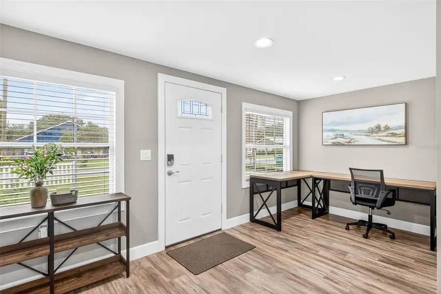 420 E Cypress Street, Winter Garden, FL 34787 - #2