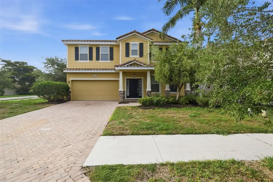 5654 Aaron Court, Sarasota, FL 34232 - #3
