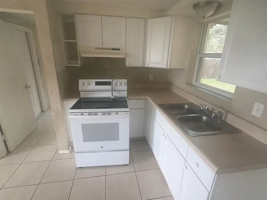 1302 S 58th Street, Tampa, FL 33619 - #2