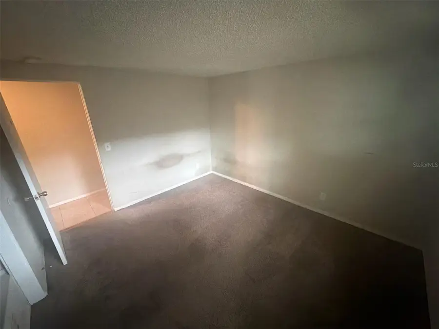1302 S 58th Street, Tampa, FL 33619 - #3