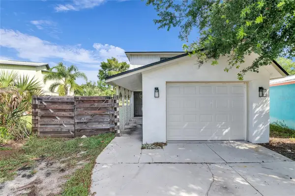 189 Oak Lane, FLAGLER BEACH, FL 32136