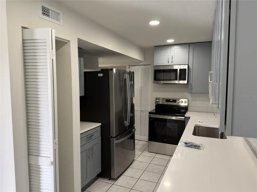 238 Chandler Street #203, Cape Canaveral, FL 32920 - #3