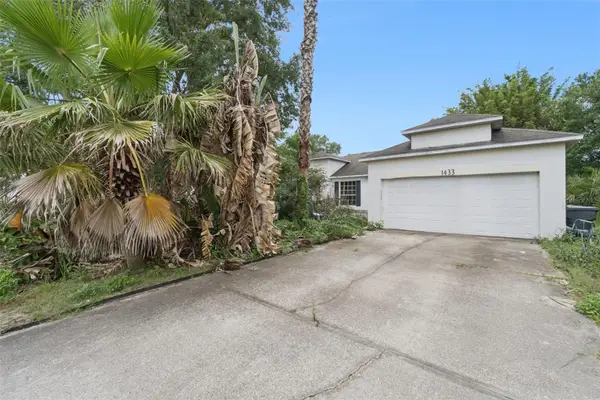 1433 Swan Court, KISSIMMEE, FL 34759