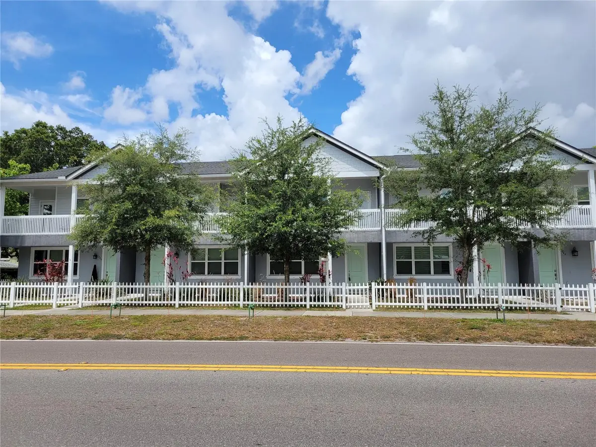 1212 S Bumby Avenue, Orlando, FL 32806 - #1