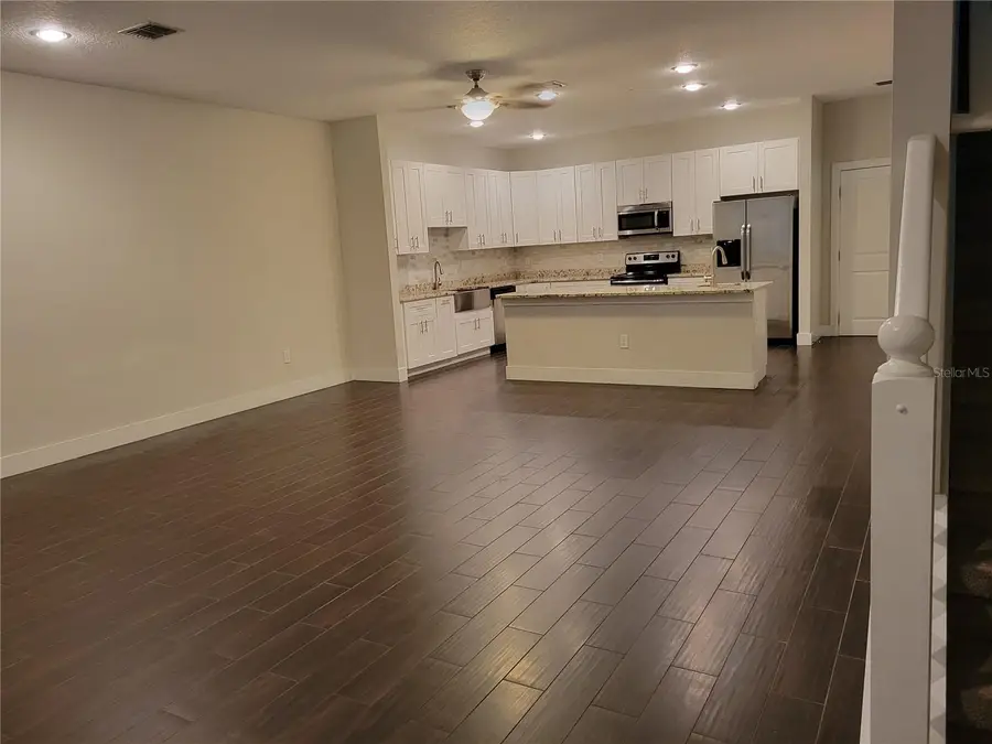 1212 S Bumby Avenue, Orlando, FL 32806 - #3