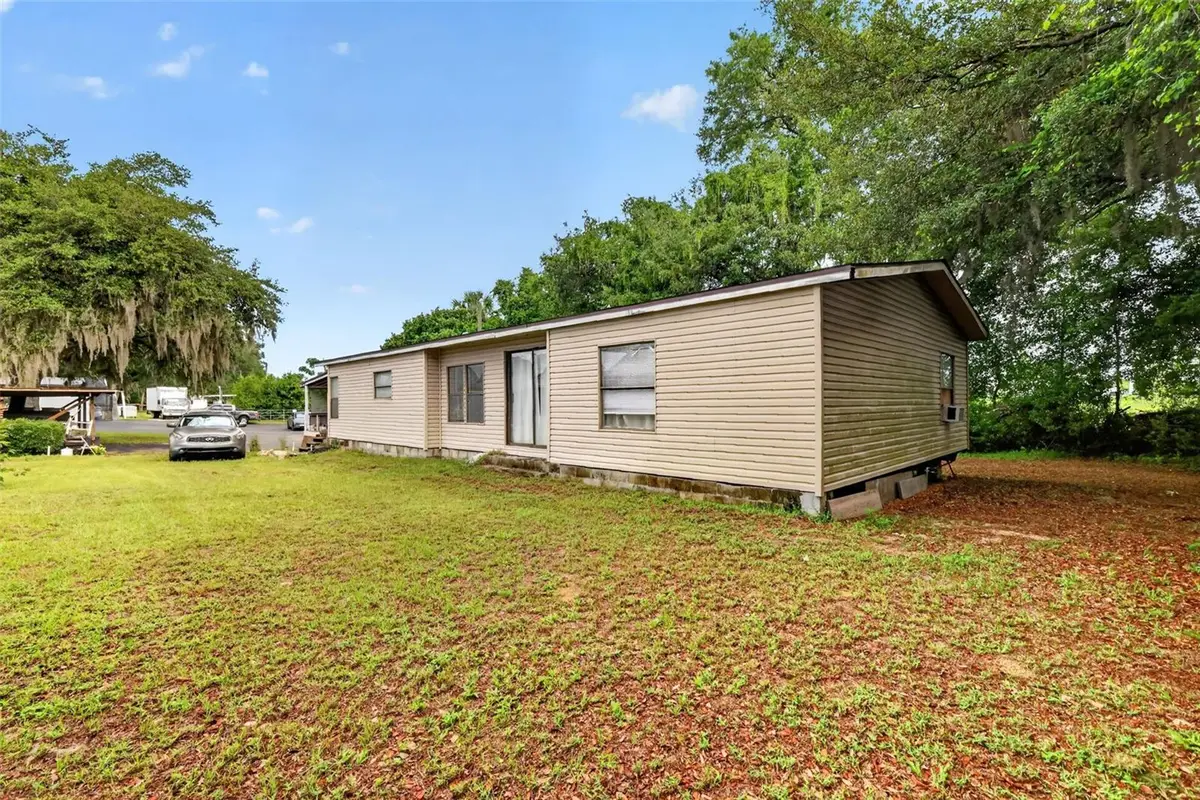 2866 Lent Road, Apopka, FL 32712 - #1