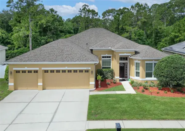 7030 Winding Lake Circle, OVIEDO, FL 32765