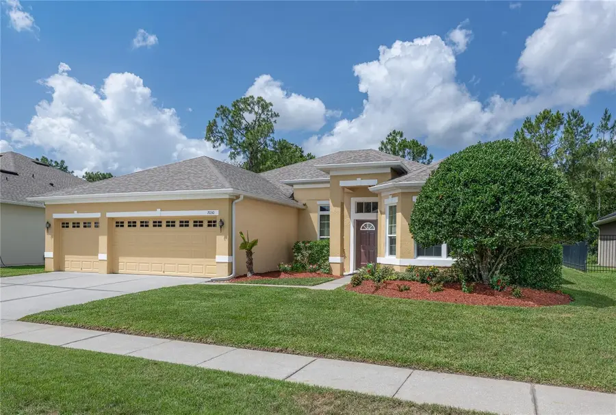 7030 Winding Lake Circle, Oviedo, FL 32765 - #2
