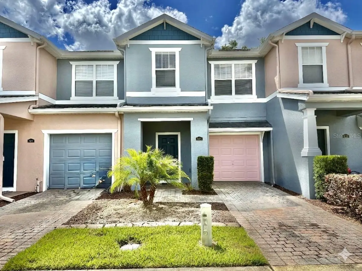 823 Pine Pointe Ln, Orlando, FL 32828 - #1