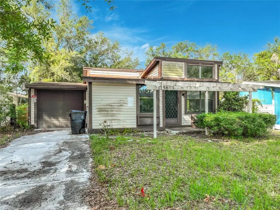 1156 Errol Place Circle, Apopka, FL 32712 - #3