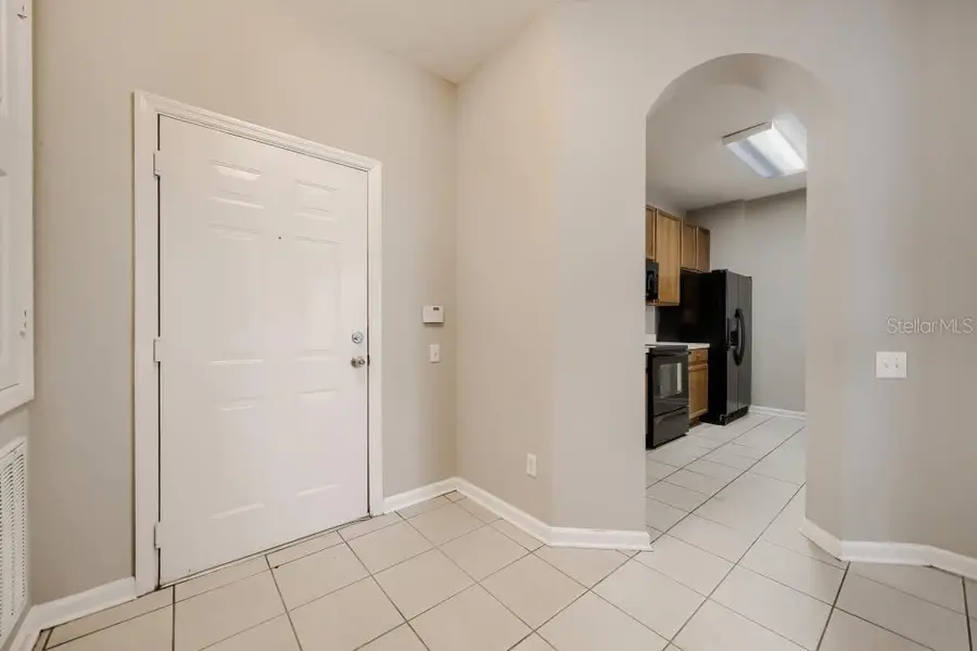 2484 San Tecla Street #204, Orlando, FL 32835 - #3