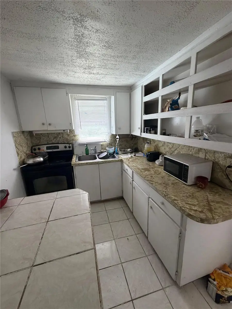 5011 Geiger Cemetery Road, Zephyrhills, FL 33541 - #2