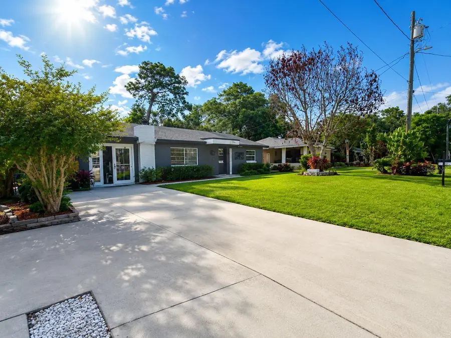 1050 Blackwood Street, Altamonte Springs, FL 32701 - #2