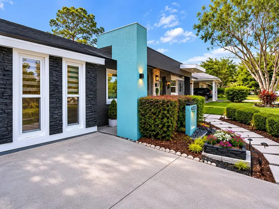 1050 Blackwood Street, Altamonte Springs, FL 32701 - #3