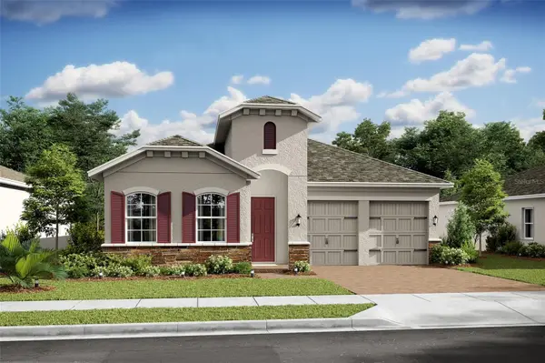 12541 Gold Honeysuckle Street #280, WINTER GARDEN, FL 34787