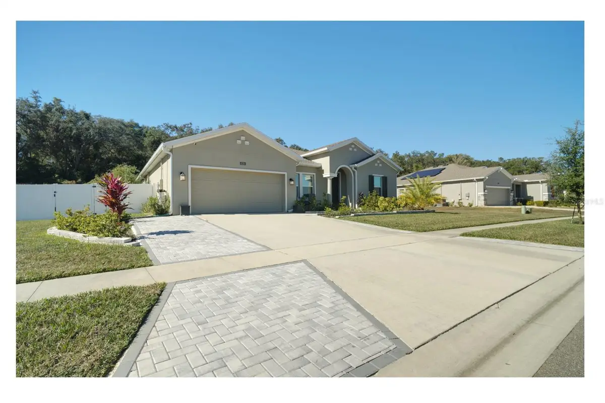 6084 Claystone Way, Mount Dora, FL 32757 - #1
