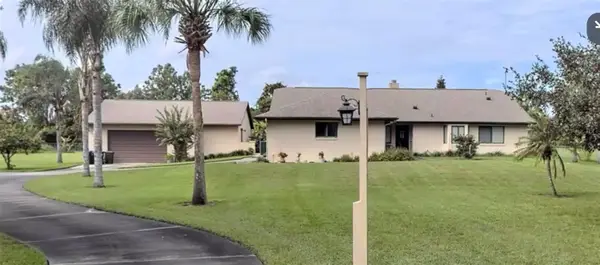 8712 Benoit Avenue, ORLANDO, FL 32836