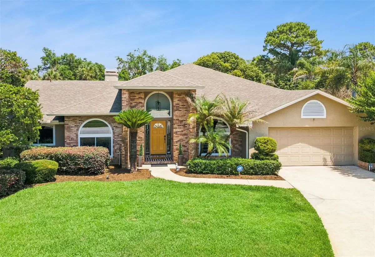 577 S Longview Place, Longwood, FL 32779 - #1