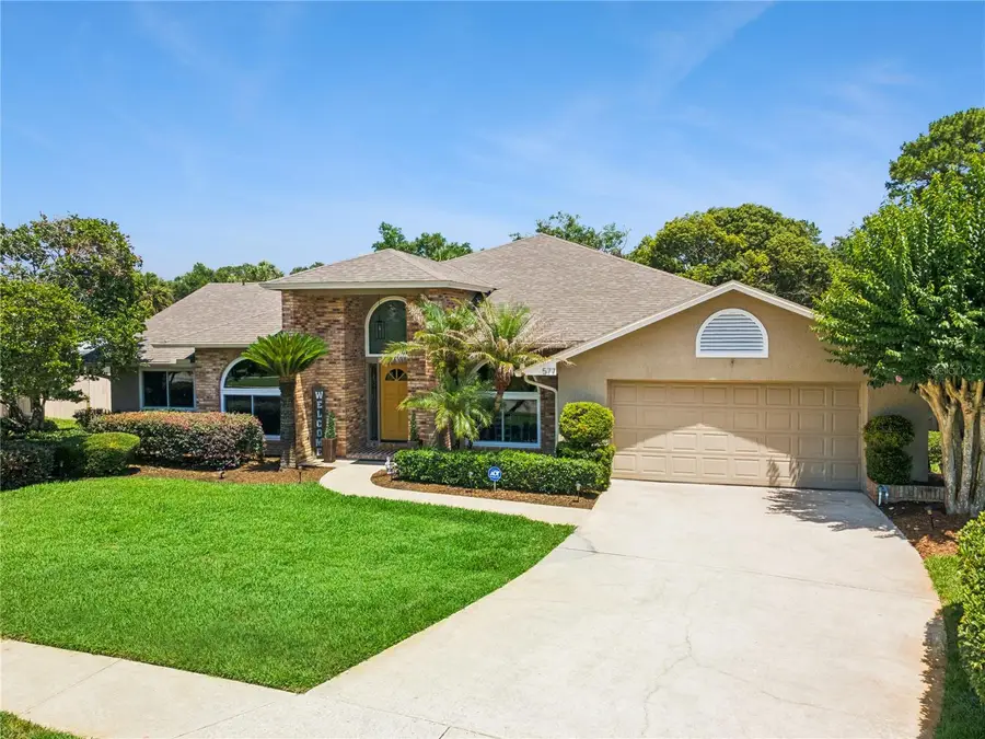 577 S Longview Place, Longwood, FL 32779 - #2