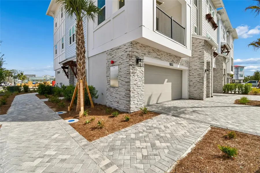 2101 Tidewatch Loop, New Smyrna Beach, FL 32169 - #2