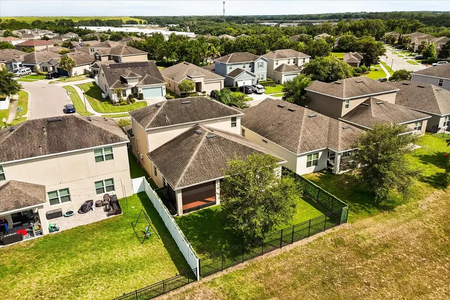 1046 Grand Hilltop Drive, Apopka, FL 32703 - #3